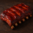 bbqribs