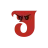 RofoPoker