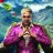 Farcry44