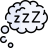 sleepyhead