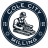 pokercole