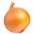 SeductiveOnion