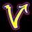 valleychips