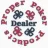 ProperPokerPlayer