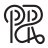 Pierce_