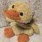 Superduck