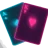 Isorg