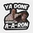 A_A_Ron