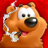 Big_Bear