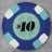 ianpoker