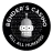 Bender