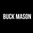 BuckMason