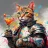 SitKittyJuice