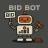Bid Bot