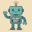 Bump Bot