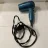 BlueHairdryer