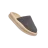 Chilltechguy