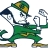 irish1995