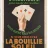 nycpokerpro