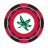 TheRealBuckeye