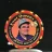 Princeofpoker