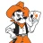 cowboy7