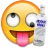 trevdawg10