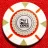 TallyPokerClub