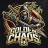 goldenchaos86