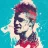 TylerDurden