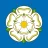 YorkshireT