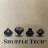 LABO13