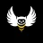 owlbee