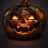 WickedPumpkin