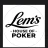 Lemthedealer21