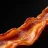 bacon124