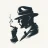 space_mobster