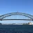 LCC_Syd