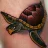 iLikeTurtles