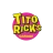 TITORICKS