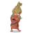 plsren