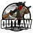 banditbuzz