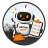 Listing Bot