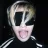MrKennedyy
