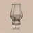 Glencairn