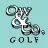 owcogolf