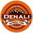 Denali