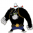 nuclearmonkey