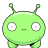 swemon