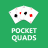 PocketQuads
